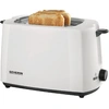 Image de SEVERIN SEV AT2286 Toaster, ws.-sw. 326148 4008146023057