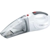 Image de Severin, aspirateur à main HV 7144