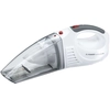 Image de Severin HV 7144 aspirateur Blanc Sans sac - Neuf