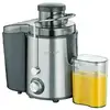 Image de Centrifugeuse Severin ES 3566 400W Inox - Neuf