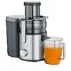 Image de Centrifugeuse Severin ES 3570 Inox-noir - Neuf