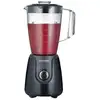 Image de Mixeur Severin SM 3707 1,5L Noir - Neuf