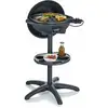 Image de Severin - Grille-viande B075ygl2qj