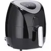 Image de Friteuse 3,2l 1500w noir - Severin - FR2430 -