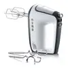 Image de Batteur SEVERIN HM 3830 - Neuf