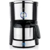 Image de Cafetière Severin Ka 4845