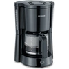 Image de Cafetière 10 tasses noire