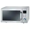 Image de Micro-ondes Severin MW 7751 20L Argent - Neuf