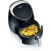 Image de Severin - Friteuse Sans Huile Fr2445 - Capacité 5 L - 8 Programmes De Cuisson - 200 W