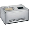 Image de Sorbetière yaourtière 2en1 2l 180w - Severin - EZ7405 -