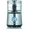 Image de SEVERIN KM 3865 SEVERIN Multibroyeur compact KM 3865, 400 Watts