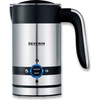 Image de SEVERIN SM 3584 Mousseur à lait 200ml 450W