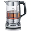 Image de Bouilloire-théière 1,7l 3000w - Severin - WK3422 -