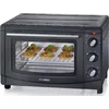 Image de Mini four Four posable Severin TO2067 - Neuf