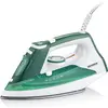 Image de SEVERIN BA3261 Fer à vapeur blanc/vert