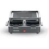 Image de Appareil à raclette 4 personnes 600w - Severin - 2370-1 -