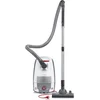 Image de Aspirateur traineau 850w 74db blanc/gris - Severin - BC7047 -