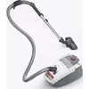 Image de SEVERIN BC7047 - Neuf