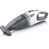 Image de Severin HV 7146 aspirateur Gris, Rouge, Blanc - Neuf