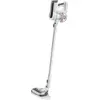 Image de SEVERIN Aspirateur à main HV 7166 sans fil blanc