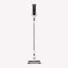 Image de Severin HV 7166 aspirateur balai et balai électrique Batterie Sec HEPA Sans sac 0,4 L 400 W Rouge, Blanc 2500 Ah - Neuf