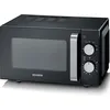 Image de Severin MW 7761 Four à micro-ondes