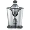 Image de Presse-agrumes Severin CP 3544 0,4 L Argent - Neuf