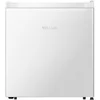 Image de Severin KB 8877 - Mini réfrigérateur - Minibar - 45 litres - Vrijstaand - Wit
