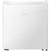 Image de Severin KB 8877 frigo combine Pose libre 45 L E Blanc - Neuf