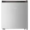 Image de Severin KB 8878 frigo combine Pose libre 45 L E Argent - Neuf
