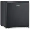 Image de Severin KB 8879 frigo combine Pose libre 45 L E Noir