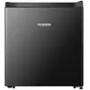 Image de Severin KB 8879 frigo combine Pose libre 45 L E Noir - Neuf