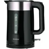 Image de Bouilloire sans fil 1.7l 2200w - Severin - WK9265 -