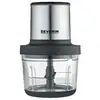Image de Robot Multifonction Severin KM3866 1 L Noir mat / Inox brossé - Neuf