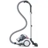 Image de Aspirateur sans sac - 7088 - Neuf