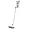 Image de SEVERIN 7152 SEVERIN HV 7152 Akku-Staubsauger