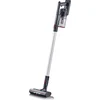 Image de Severin HV7153 - Aspirateur à manche - Rouge/Noir