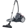 Image de Aspirateur sans sac 750w 79db noir - Severin - CY7089 -