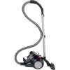 Image de SEVERIN CY7089 - Neuf