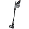 Image de Aspirateur balai 2en1 rechargeable 18v gris - Severin - HV7184 - sepuro