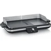 Image de Grill de table Severin PG 8564 Plancha