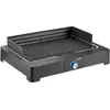 Image de Barbecue électrique posable 2200w - Severin - PG8567 -