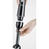Image de Severin SEV SM 3770 STABMIXER Mélangeur par immersion 170 W Noir, Gris