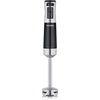 Image de SEVERIN SM 3771 SEVERIN SM 3771 Stabmixer