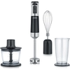 Image de Mixeur plongeant multifonction 600w - Severin - SM3772 -