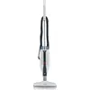 Image de SEVERIN SC 7145, Aspirateur à main, sans sac, blanc, sec&humide, aquafiltration, sol dur