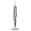 Image de Severin SC 7145 aspirateur balai et balai électrique Batterie Sec&humide Sans sac 1500 W Blanc - Neuf