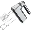 Image de SEVERIN HM3843 kabelloser Handmixer mit Lithium-Ionen Akku 2.000 mAh