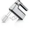 Image de Batteur Severin sans fil HM3843 - Neuf