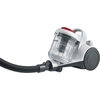 Image de SEVERIN Aspirateur cyclonique sans sac CY 7106